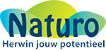 Naturopathica