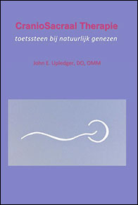CranioSacraal Therapie: toetssteen bij natuurlijk genezen